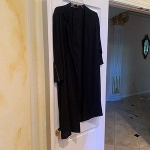 De Chance - Ladies evening wrap